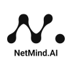 NetMind TokenLOGO