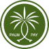 PalmswapLOGO